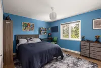 View 30