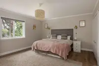 View 34