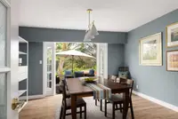 View 10