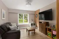 View 14