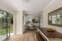 View 18