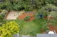 View 37