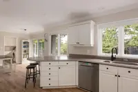 View 15
