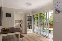View 19