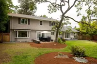 View 39