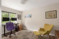 View 29