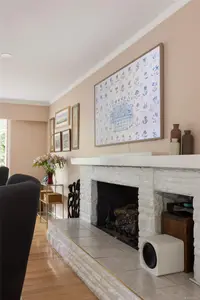 View 8