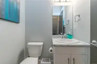 View 25