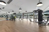 View 23
