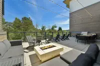 View 27