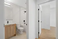 View 17