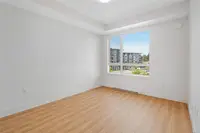 View 16