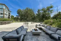 View 26