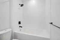 View 18