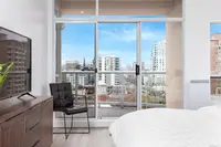 View 23