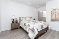 View 27