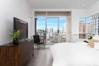 View 22