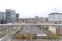 View 36