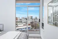 View 32