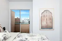 View 28
