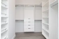 View 24