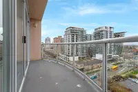 View 38