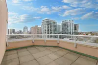 View 37