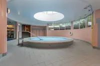 View 40