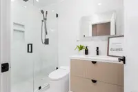 View 29
