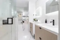 View 25