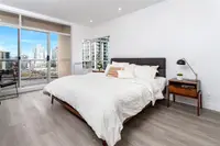 View 21