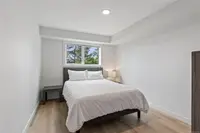 View 17