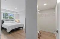 View 16