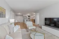 View 12