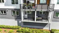 View 22
