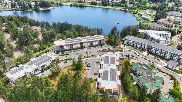 4810 Cedar Ridge Pl # 109, Nanaimo BC V9T 6M3 - 2 bed, 2 bath in Nanaimo