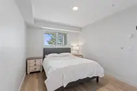 View 14