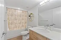View 18