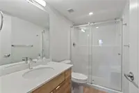 View 15