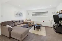 View 27