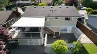 View 56