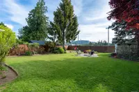 View 43