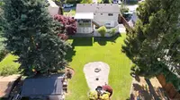 View 53