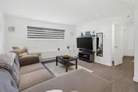 View 26