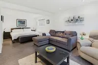 View 28
