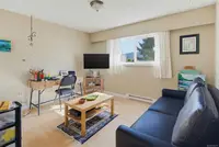 View 24