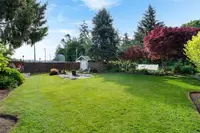 View 45