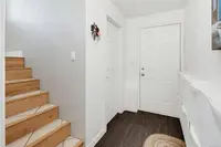 View 25