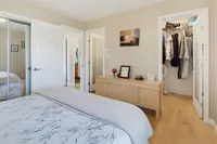 View 21