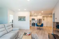 View 17